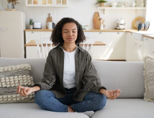 La Importancia de la Salud Mental y el Bienestar Emocional